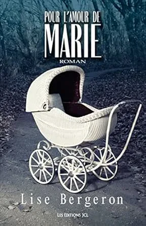 Pour l'amour de Marie