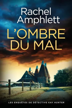L'ombre du mal