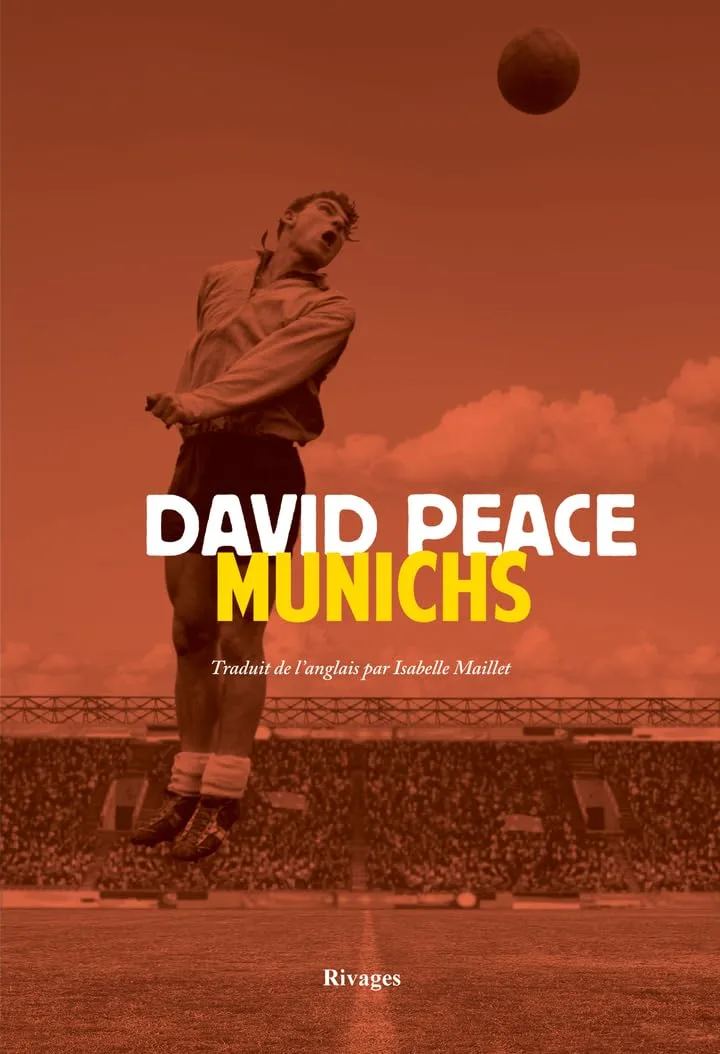Munichs