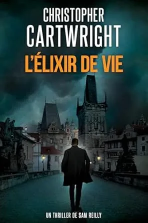L’Élixir de Vie