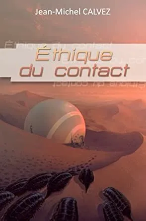 Éthique du contact