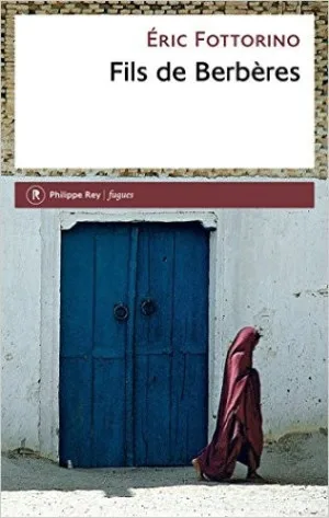 Fils de Berbères