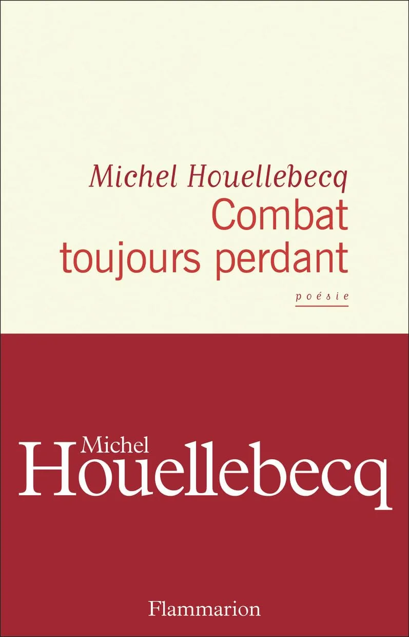 Combat toujours perdant