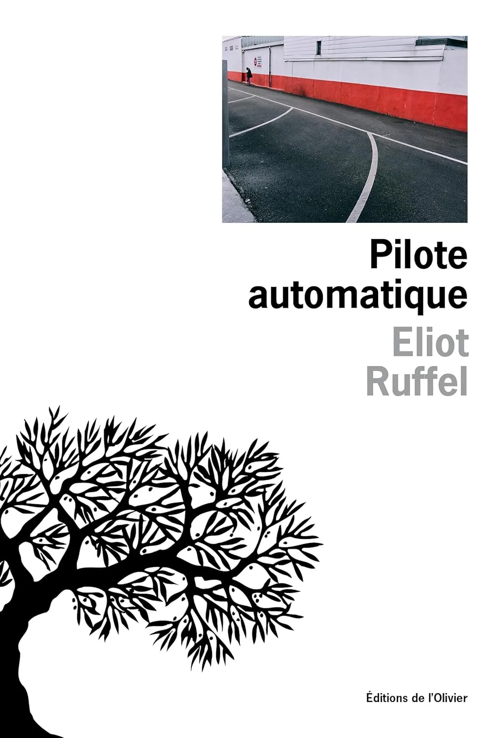 1001Ebooks - Pilote automatique Pilote automatique