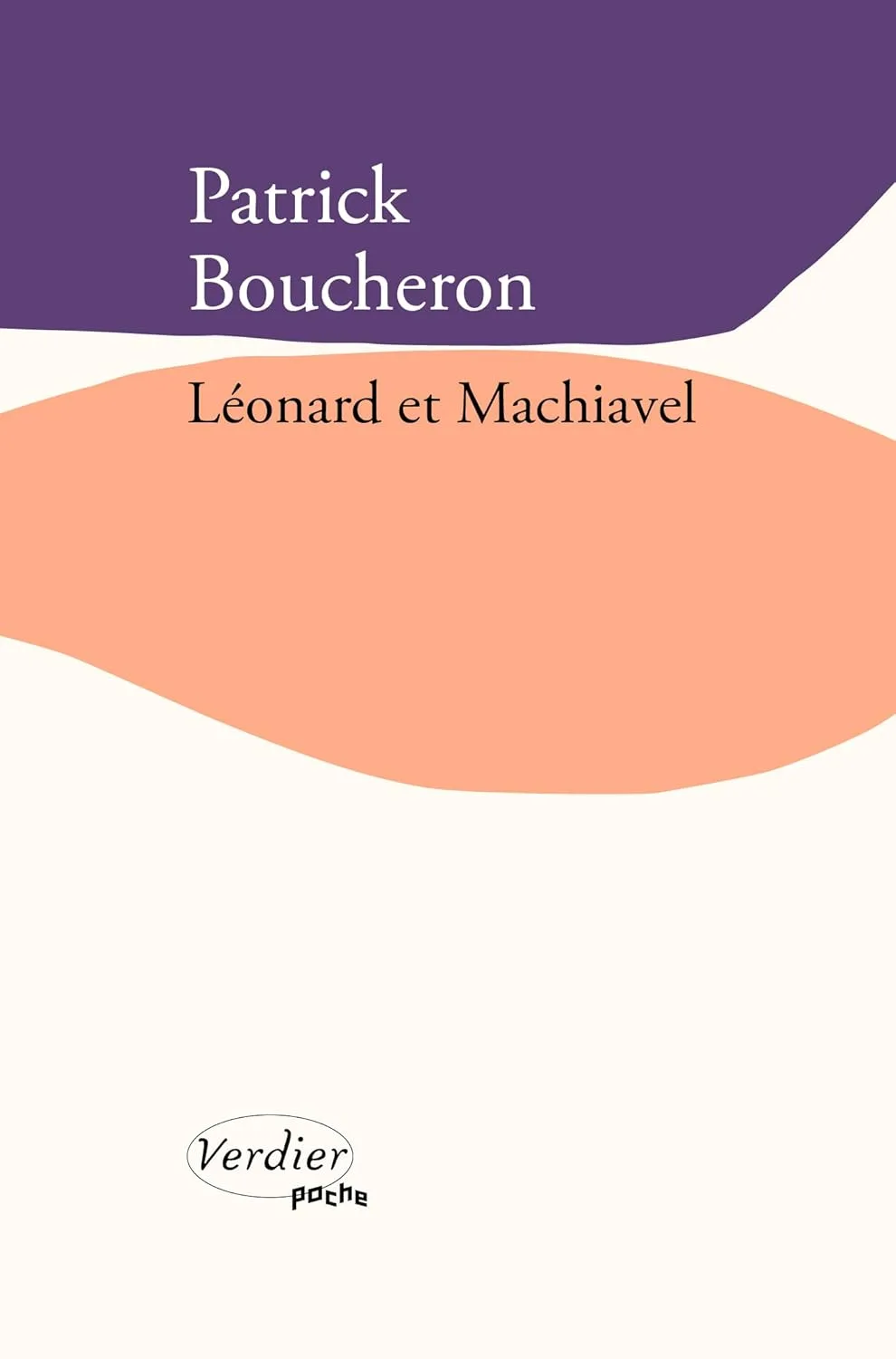 1001Ebooks - Léonard et Machiavel Léonard et Machiavel