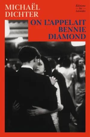 On l'appelait Bennie Diamond