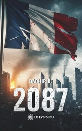 2087