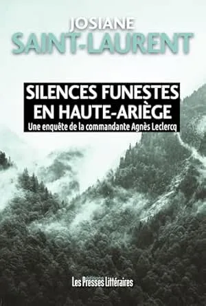 Silences funestes en Haute-Ariège