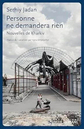 Personne ne demandera rien