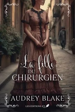La fille du chirurgien