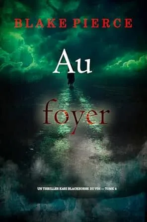 Au foyer