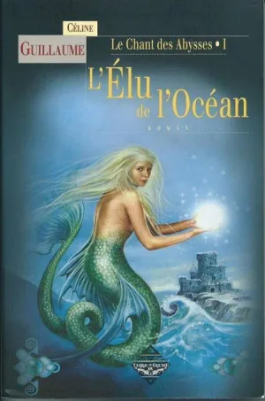 L'élu de l'océan