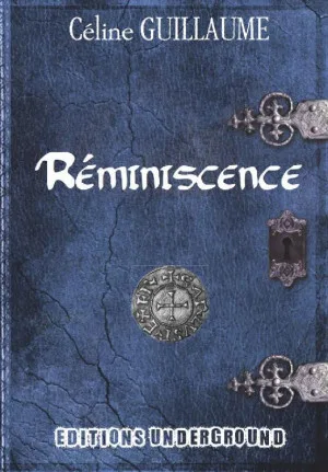 Réminiscence