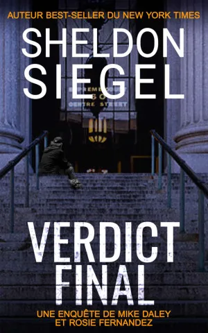 Verdict Final