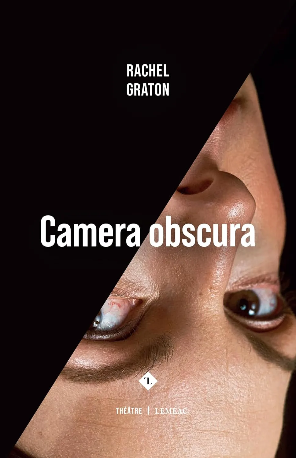 Camera  obscura