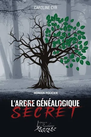 L'arbre généalogique secret