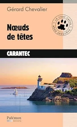 Nœuds de têtes
