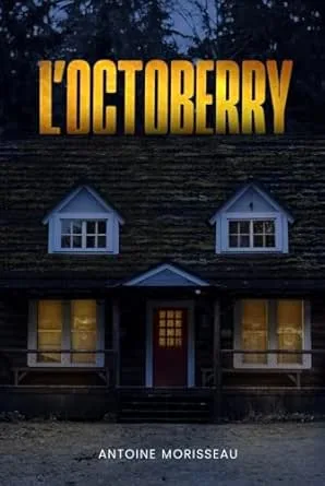 L'Octoberry