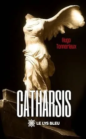 Catharsis