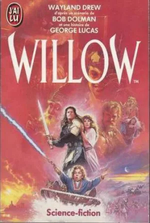 Willow