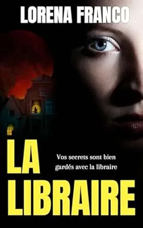 La libraire