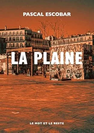 La Plaine
