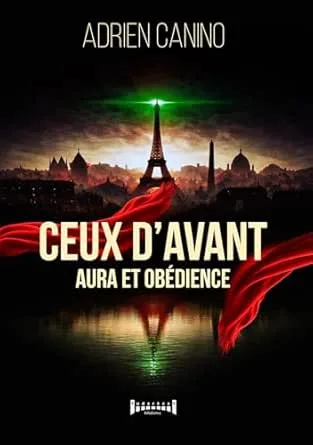 Ceux d'avant : Aura et obédience