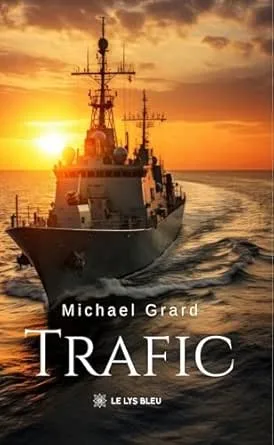 Trafic