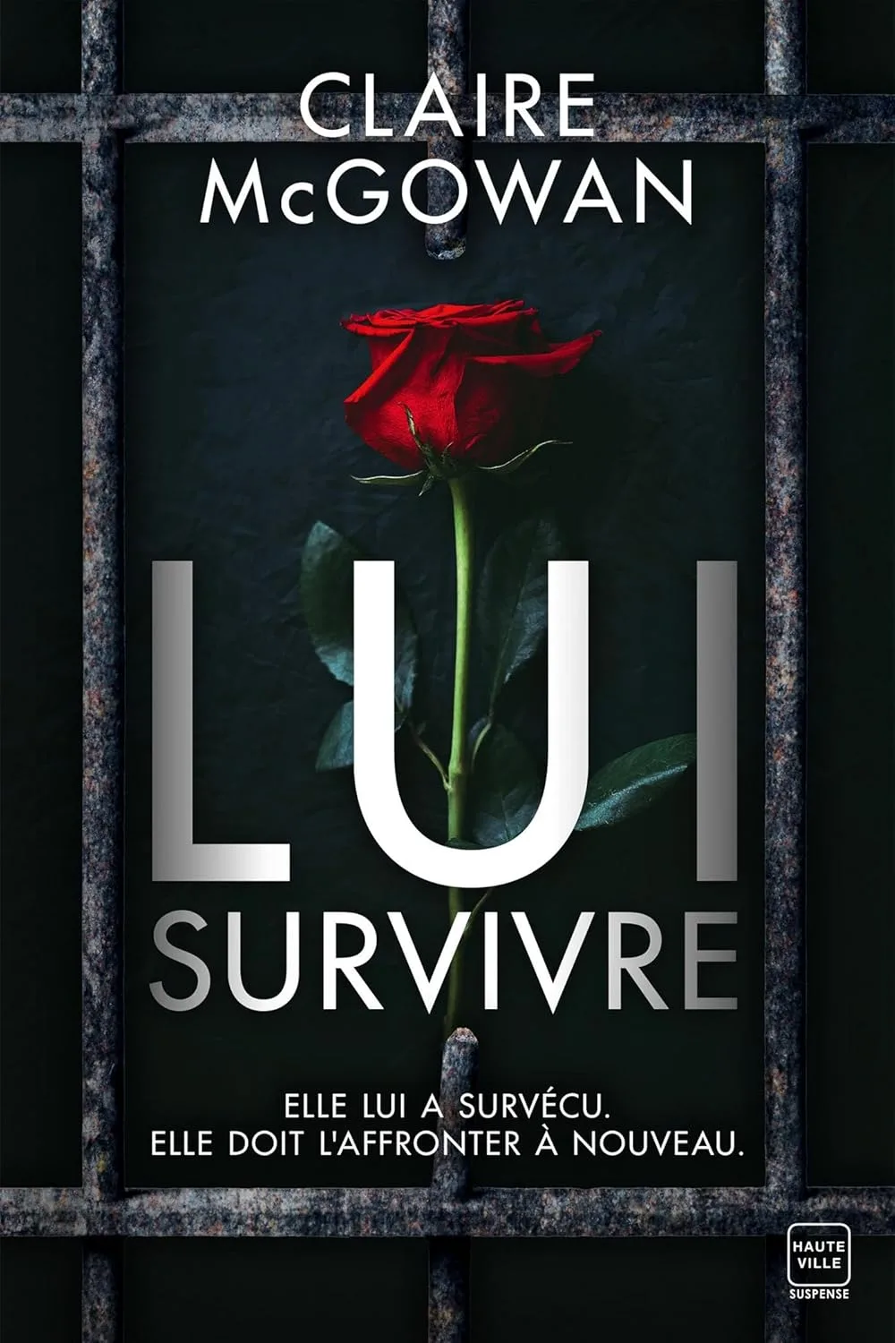 Lui survivre
