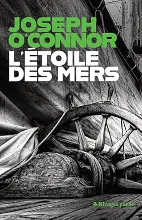 L'Etoile des mer