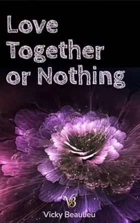 Love Together or Nothing