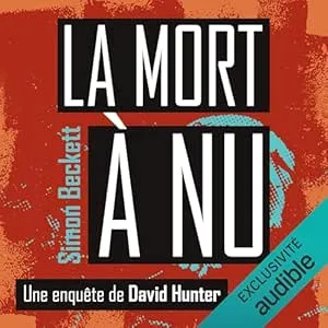 La mort à nu