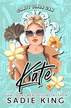 Kate