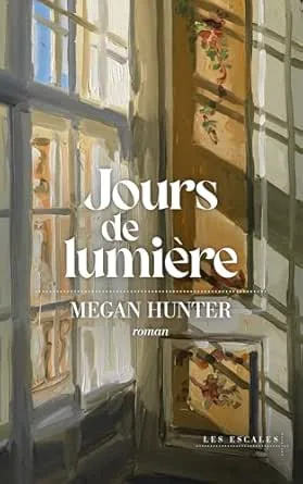 Jours de lumière