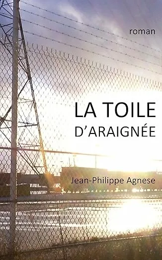 La Toile d'Araignée