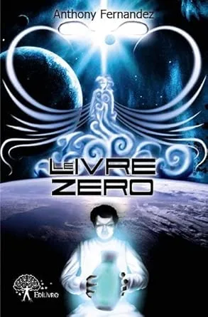 Le livre zéro
