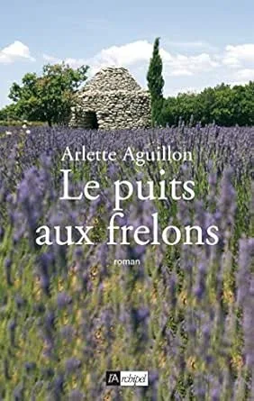 Le Puits aux frelons