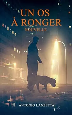 Un os à ronger