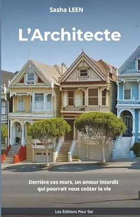 L'Architecte