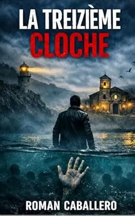 La Treizième Cloche