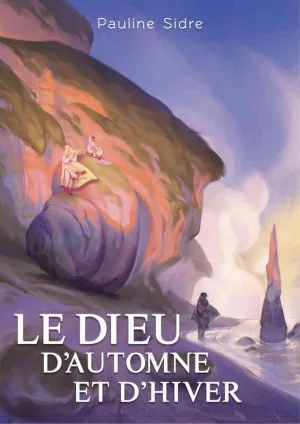 Le Dieu d'Automne et d'Hiver