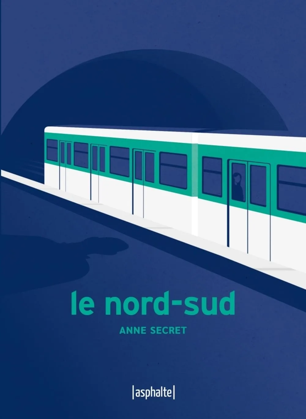 Le Nord-Sud