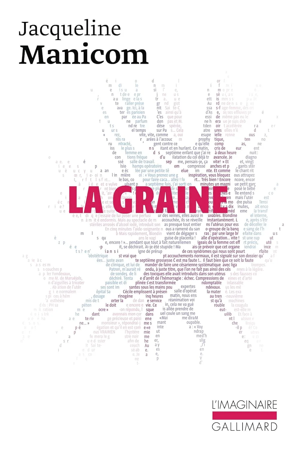 La Graine