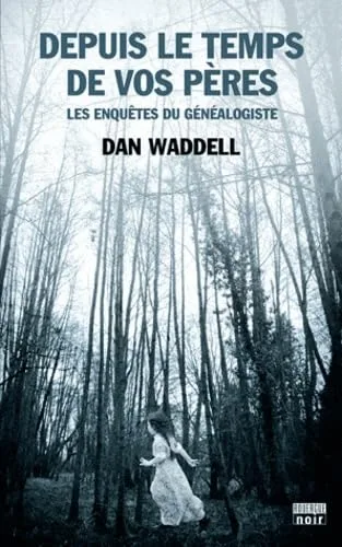 Depuis le temps de vos pères