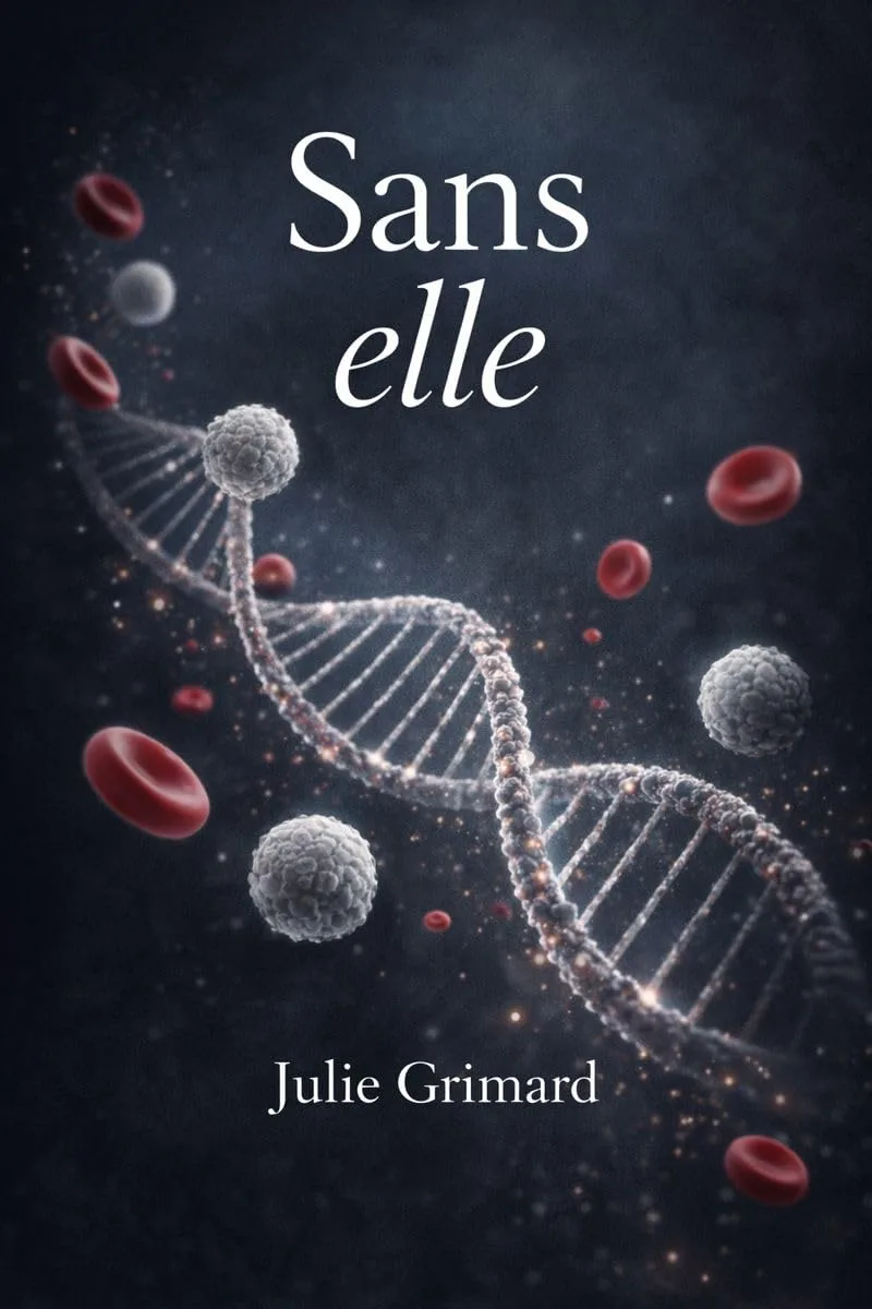 Sans elle