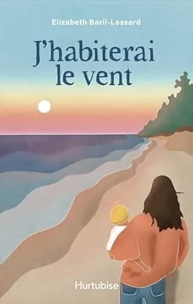 J'habiterai le vent