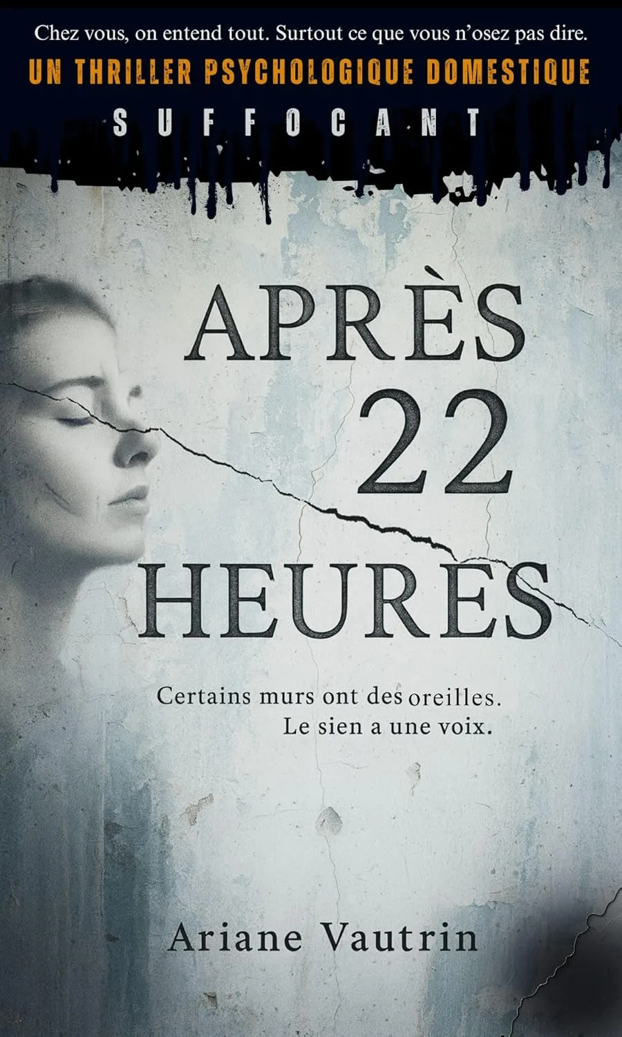 Après 22 heures