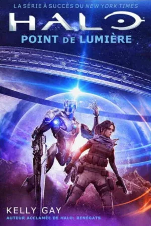 Point de Lumière