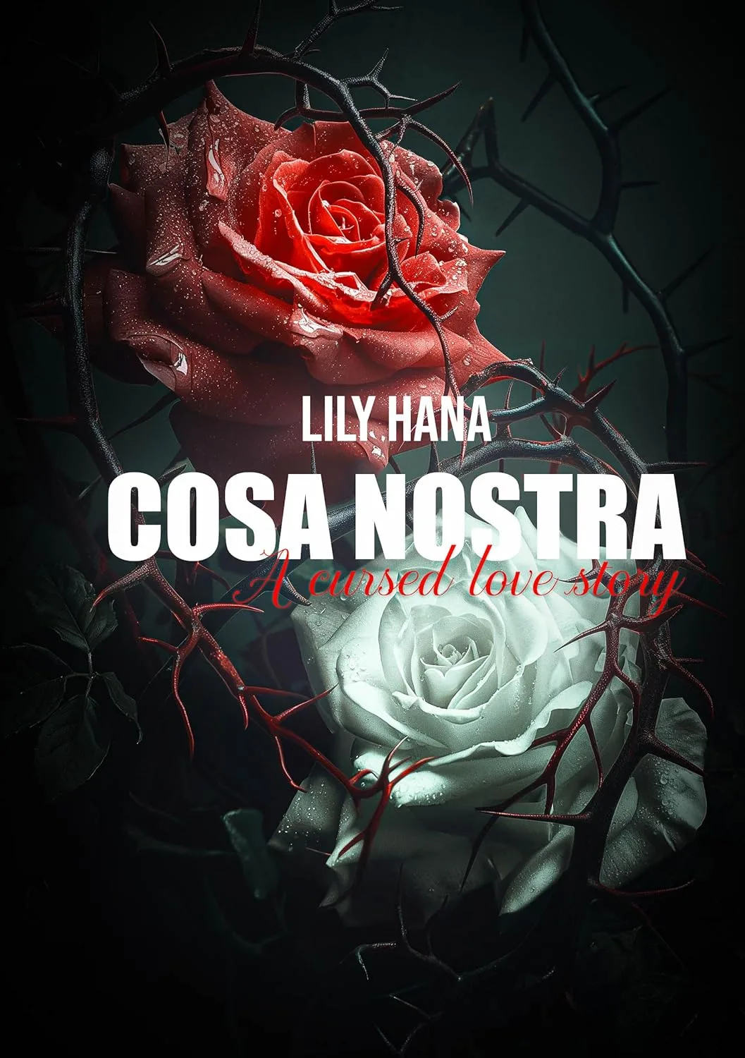 Cosa Nostra