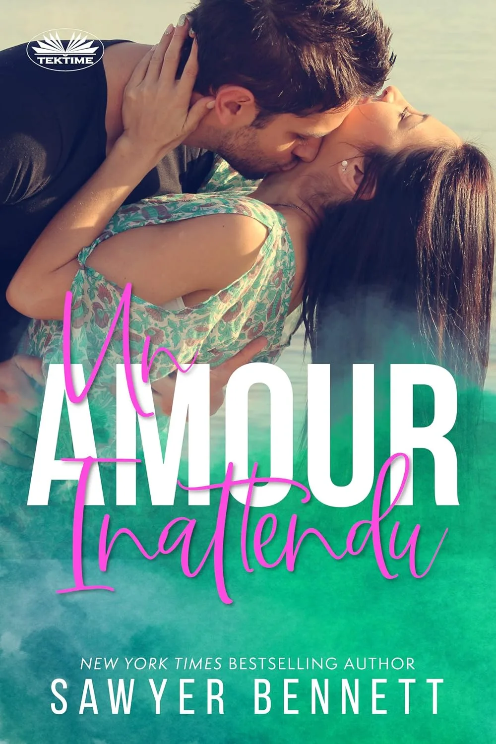 Un Amour Inattendu